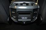 New 2026 Ram 1500 Lone Star Crew Cab 4x4 Pickup for sale #TN164543 - photo 29