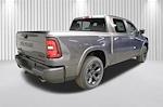 New 2026 Ram 1500 Lone Star Crew Cab 4x4 Pickup for sale #TN164543 - photo 3