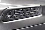 New 2026 Ram 1500 Lone Star Crew Cab 4x4 Pickup for sale #TN164543 - photo 39