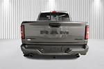 New 2026 Ram 1500 Lone Star Crew Cab 4x4 Pickup for sale #TN164543 - photo 4