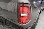 New 2026 Ram 1500 Lone Star Crew Cab 4x4 Pickup for sale #TN164543 - photo 40