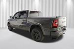 New 2026 Ram 1500 Lone Star Crew Cab 4x4 Pickup for sale #TN164543 - photo 5