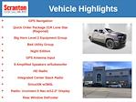 New 2026 Ram 1500 Lone Star Crew Cab 4x4 Pickup for sale #TN164543 - photo 6