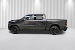 New 2026 Ram 1500 Lone Star Crew Cab 4x4 Pickup for sale #TN164543 - photo 7