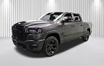 New 2026 Ram 1500 Lone Star Crew Cab 4x4 Pickup for sale #TN164543 - photo 8