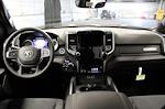 New 2026 Ram 1500 Lone Star Crew Cab 4x4 Pickup for sale #TN164543 - photo 9