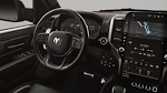 New 2026 Ram 1500 Rebel Crew Cab 4x4 Pickup for sale #TN166563 - photo 9