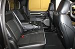 New 2026 Ram 1500 Laramie Crew Cab 4x4 Pickup for sale #TN179660 - photo 33