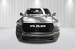 New 2026 Ram 1500 Laramie Crew Cab 4x4 Pickup for sale #TN179660 - photo 47