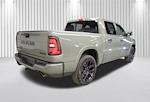 New 2026 Ram 1500 Laramie Crew Cab 4x4 Pickup for sale #TN201338 - photo 3