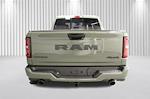 New 2026 Ram 1500 Laramie Crew Cab 4x4 Pickup for sale #TN201338 - photo 4