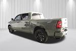 New 2026 Ram 1500 Laramie Crew Cab 4x4 Pickup for sale #TN201338 - photo 5