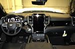 New 2026 Ram 1500 Laramie Crew Cab 4x4 Pickup for sale #TN201338 - photo 8