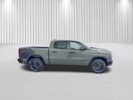 New 2026 Ram 1500 Rebel Crew Cab 4x4 Pickup for sale #TN201782 - photo 3
