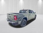 New 2026 Ram 1500 Rebel Crew Cab 4x4 Pickup for sale #TN201782 - photo 4