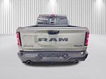 New 2026 Ram 1500 Rebel Crew Cab 4x4 Pickup for sale #TN201782 - photo 5