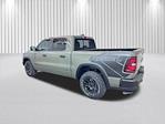 New 2026 Ram 1500 Rebel Crew Cab 4x4 Pickup for sale #TN201782 - photo 6