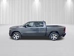 New 2026 Ram 1500 Tradesman Crew Cab for sale #TN217281 - photo 7