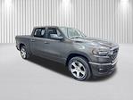 New 2026 Ram 1500 Tradesman Crew Cab for sale #TN217281 - photo 9