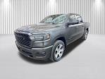 New 2026 Ram 1500 Tradesman Crew Cab for sale #TN217281 - photo 10