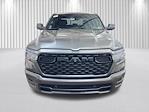 New 2026 Ram 1500 Tradesman Crew Cab for sale #TN217281 - photo 11