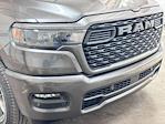 New 2026 Ram 1500 Tradesman Crew Cab for sale #TN217281 - photo 12