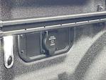New 2026 Ram 1500 Tradesman Crew Cab for sale #TN217281 - photo 14