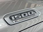 New 2026 Ram 1500 Tradesman Crew Cab for sale #TN217281 - photo 16