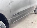 New 2026 Ram 1500 Tradesman Crew Cab for sale #TN217281 - photo 17