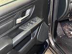 New 2026 Ram 1500 Tradesman Crew Cab for sale #TN217281 - photo 19