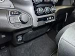 New 2026 Ram 1500 Tradesman Crew Cab for sale #TN217281 - photo 23