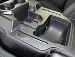 New 2026 Ram 1500 Tradesman Crew Cab for sale #TN217281 - photo 24