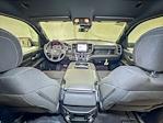 New 2026 Ram 1500 Tradesman Crew Cab for sale #TN217281 - photo 25