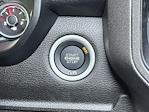 New 2026 Ram 1500 Tradesman Crew Cab for sale #TN217281 - photo 28