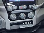 New 2026 Ram 1500 Tradesman Crew Cab for sale #TN217281 - photo 31