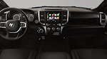 New 2026 Ram 1500 Tradesman Crew Cab for sale #TN217281 - photo 4
