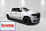New 2026 Ram 1500 Big Horn Crew Cab 4x4 Pickup for sale #TN220678 - photo 1