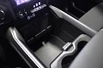 New 2026 Ram 1500 Big Horn Crew Cab 4x4 Pickup for sale #TN220678 - photo 22