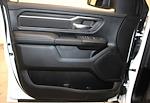 New 2026 Ram 1500 Big Horn Crew Cab 4x4 Pickup for sale #TN220678 - photo 26