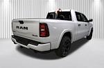 New 2026 Ram 1500 Big Horn Crew Cab 4x4 Pickup for sale #TN220678 - photo 3