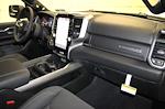 New 2026 Ram 1500 Big Horn Crew Cab 4x4 Pickup for sale #TN220678 - photo 31