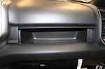 New 2026 Ram 1500 Big Horn Crew Cab 4x4 Pickup for sale #TN220678 - photo 32
