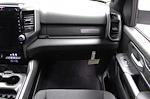 New 2026 Ram 1500 Big Horn Crew Cab 4x4 Pickup for sale #TN220678 - photo 34