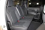 New 2026 Ram 1500 Big Horn Crew Cab 4x4 Pickup for sale #TN220678 - photo 35