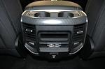New 2026 Ram 1500 Big Horn Crew Cab 4x4 Pickup for sale #TN220678 - photo 36
