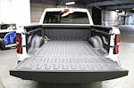 New 2026 Ram 1500 Big Horn Crew Cab 4x4 Pickup for sale #TN220678 - photo 37
