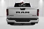 New 2026 Ram 1500 Big Horn Crew Cab 4x4 Pickup for sale #TN220678 - photo 4