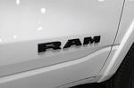New 2026 Ram 1500 Big Horn Crew Cab 4x4 Pickup for sale #TN220678 - photo 42