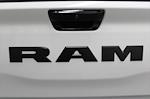 New 2026 Ram 1500 Big Horn Crew Cab 4x4 Pickup for sale #TN220678 - photo 46