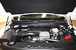 New 2026 Ram 1500 Big Horn Crew Cab 4x4 Pickup for sale #TN220678 - photo 47